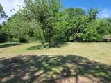 862 W Madison St - Photo 26