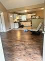 862 W Madison St - Photo 5