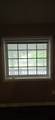 862 W Madison St - Photo 6