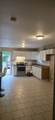 862 W Madison St - Photo 7