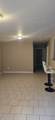 862 W Madison St - Photo 8