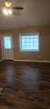 862 W Madison St - Photo 9