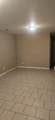 862 W Madison St - Photo 10
