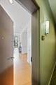 700 12th Ave - Photo 2
