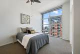 700 12th Ave - Photo 11