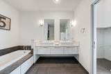 700 12th Ave - Photo 13