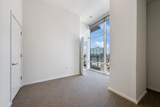700 12th Ave - Photo 15