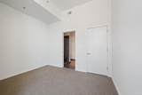 700 12th Ave - Photo 16