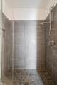 700 12th Ave - Photo 17