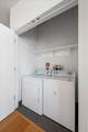 700 12th Ave - Photo 18
