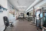 700 12th Ave - Photo 23