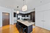 700 12th Ave - Photo 4