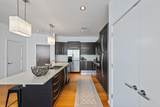 700 12th Ave - Photo 5
