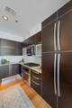 700 12th Ave - Photo 6