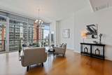700 12th Ave - Photo 8