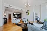 700 12th Ave - Photo 9