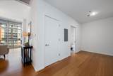 700 12th Ave - Photo 10