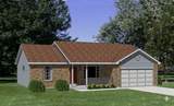 338 Verbena Dr - Photo 1