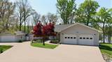 251 Driftwood Dr - Photo 1