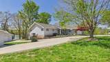 251 Driftwood Dr - Photo 2