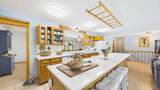 251 Driftwood Dr - Photo 11
