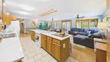 251 Driftwood Dr - Photo 12