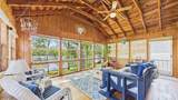 251 Driftwood Dr - Photo 13