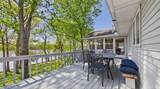 251 Driftwood Dr - Photo 14