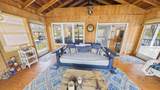 251 Driftwood Dr - Photo 15