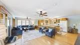 251 Driftwood Dr - Photo 16