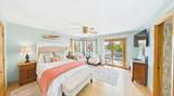 251 Driftwood Dr - Photo 17
