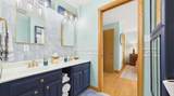 251 Driftwood Dr - Photo 19