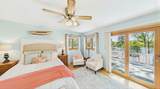 251 Driftwood Dr - Photo 20