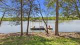 251 Driftwood Dr - Photo 3