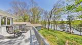 251 Driftwood Dr - Photo 21