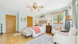 251 Driftwood Dr - Photo 22
