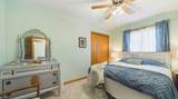 251 Driftwood Dr - Photo 23