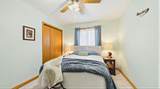 251 Driftwood Dr - Photo 24