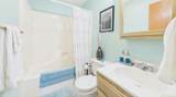 251 Driftwood Dr - Photo 25