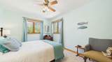 251 Driftwood Dr - Photo 26
