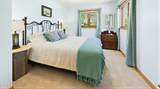 251 Driftwood Dr - Photo 27