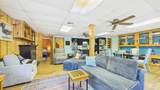 251 Driftwood Dr - Photo 29