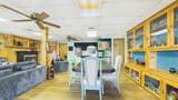 251 Driftwood Dr - Photo 30