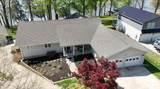 251 Driftwood Dr - Photo 4