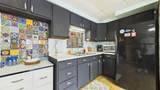 251 Driftwood Dr - Photo 31