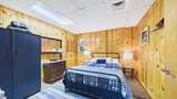 251 Driftwood Dr - Photo 32