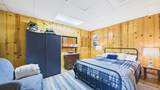 251 Driftwood Dr - Photo 33