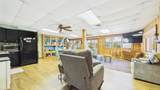 251 Driftwood Dr - Photo 34