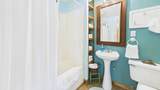 251 Driftwood Dr - Photo 35