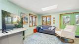 251 Driftwood Dr - Photo 36